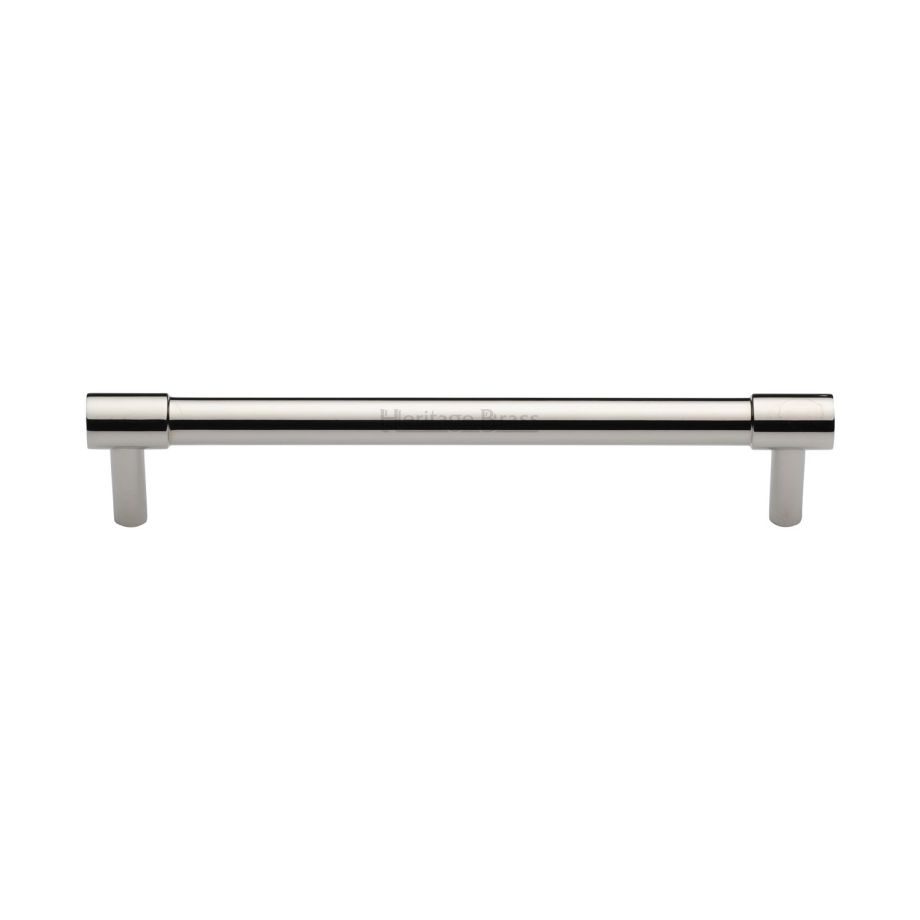Heritage Brass - Phoenix Cabinet Pull Handle