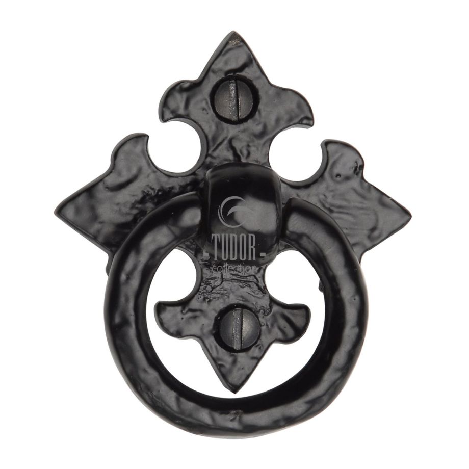 Tudor - Cabinet Ring Pull