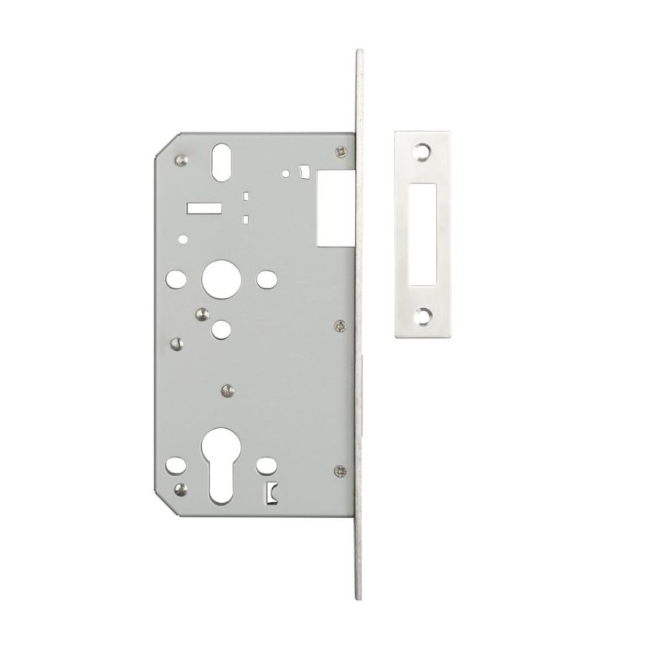 Jedo Architectural Din Deadlocks