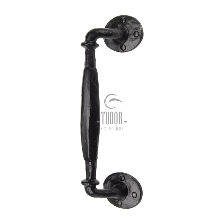 Tudor - Door Pull Handle Offset