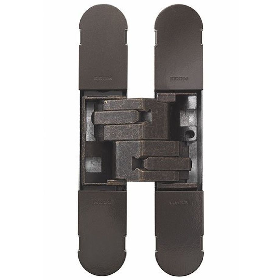 Ceam 3D Concealed Hinge 1129