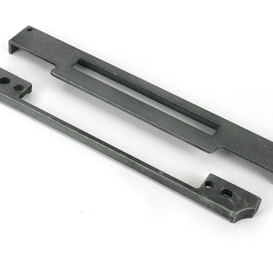 From The Anvil ½" Rebate Kit for Euro Din Sash Lock