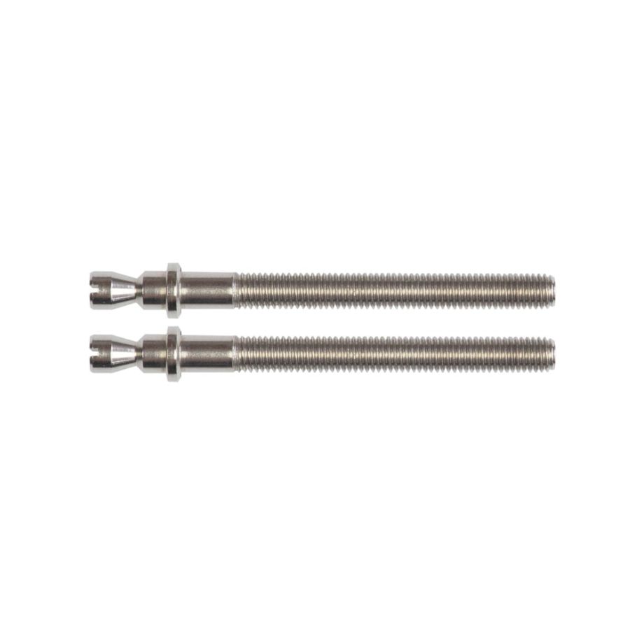 CRES M8 B2B Pull Bolt (Pair)