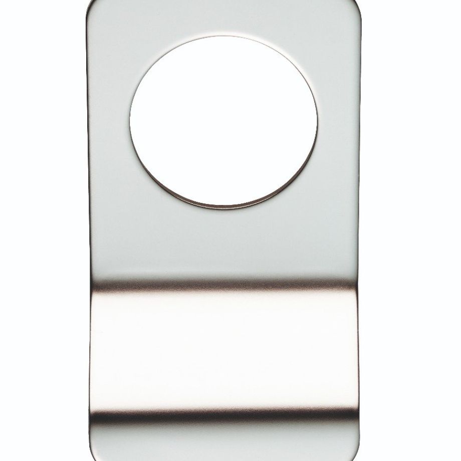 Rim Cylinder Pull