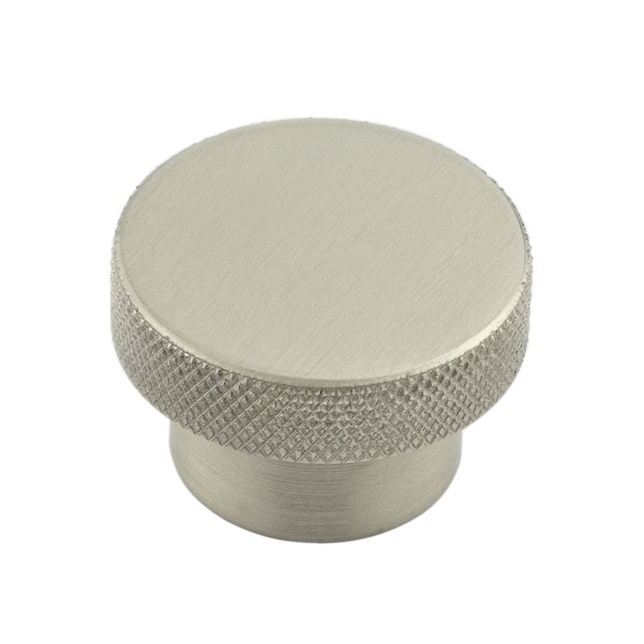 Wenlock Cupboard Knobs