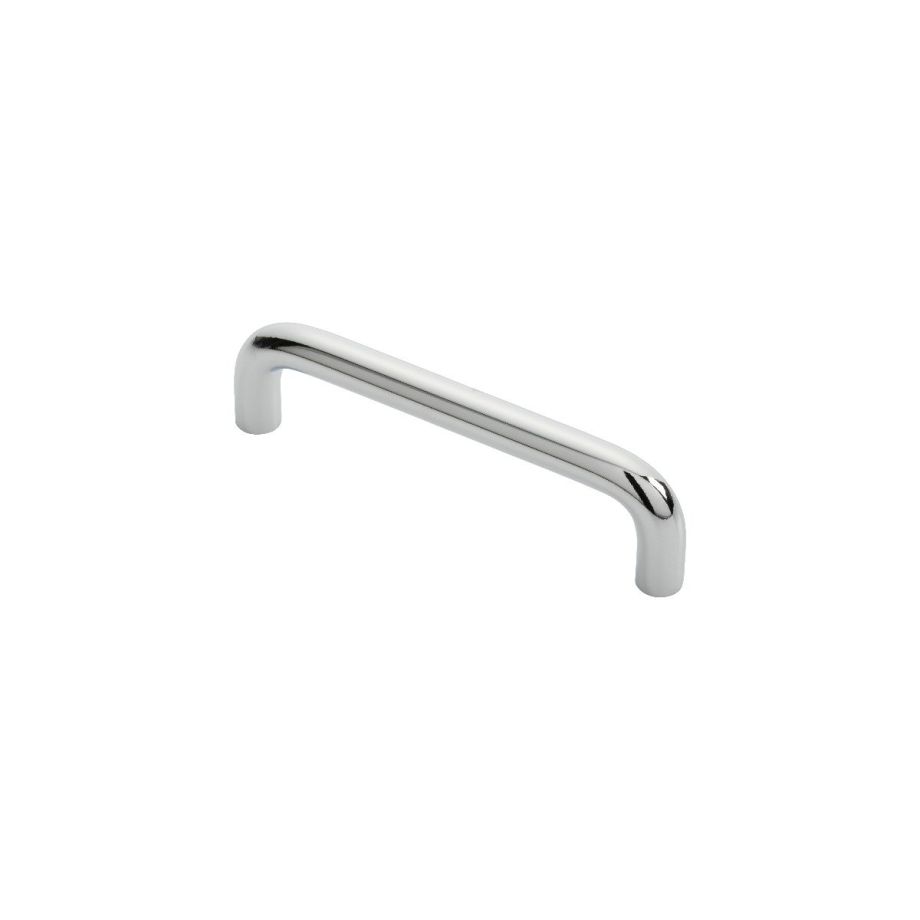 D Handle