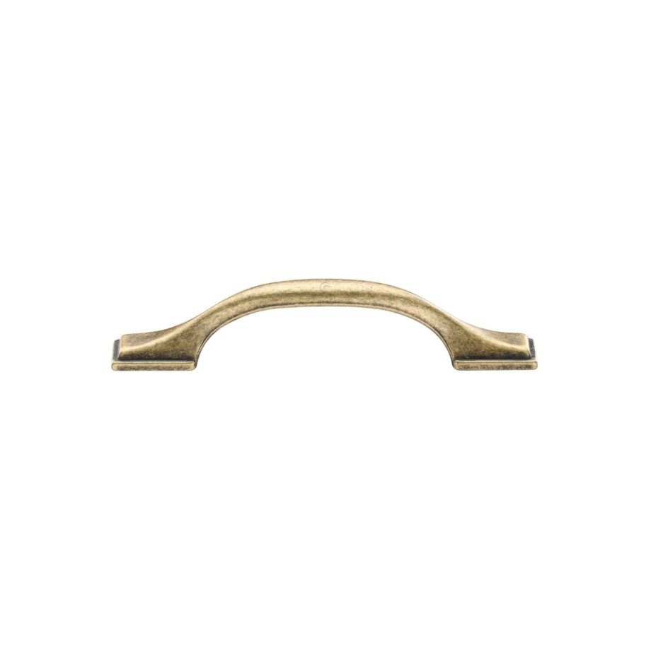 M.Marcus - Luca Cabinet Pull