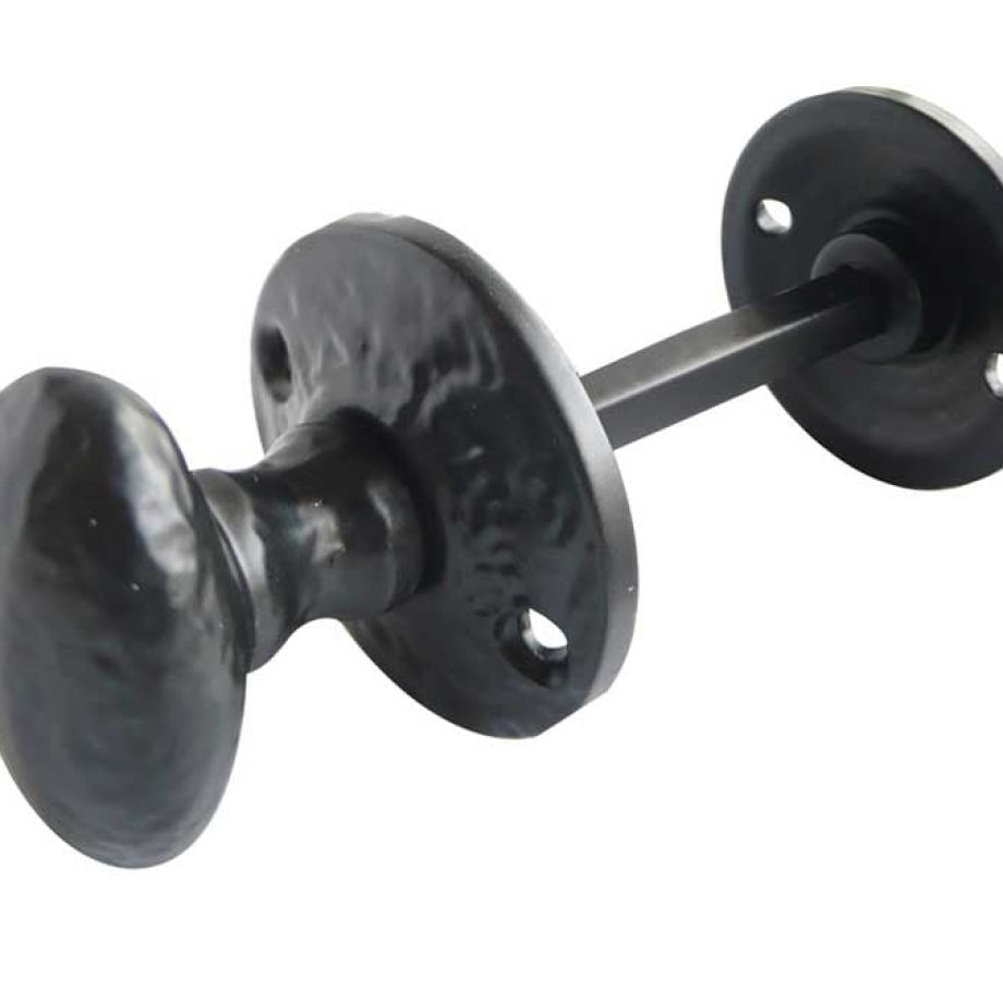 Antique Turns & Releases