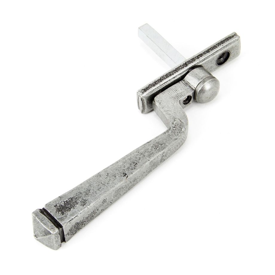From the Anvil Avon Espag