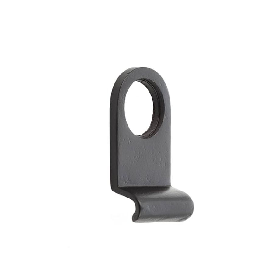 Valley Forge Cylinder Pulls