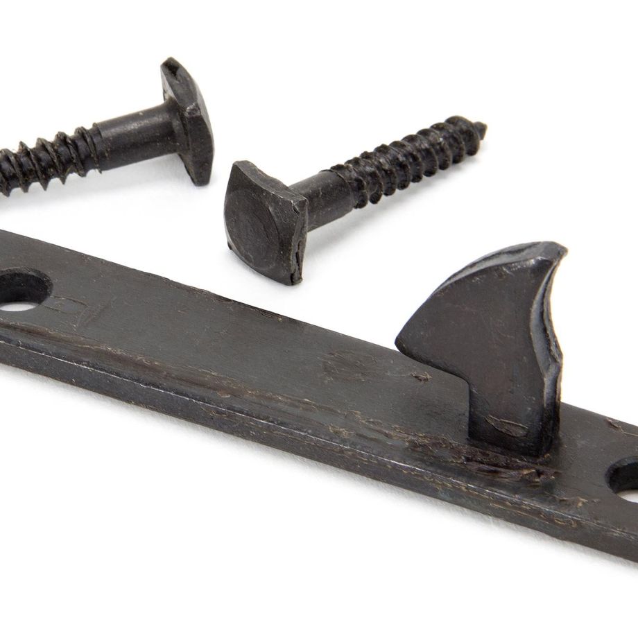 Beeswax Cottage Latch Keep