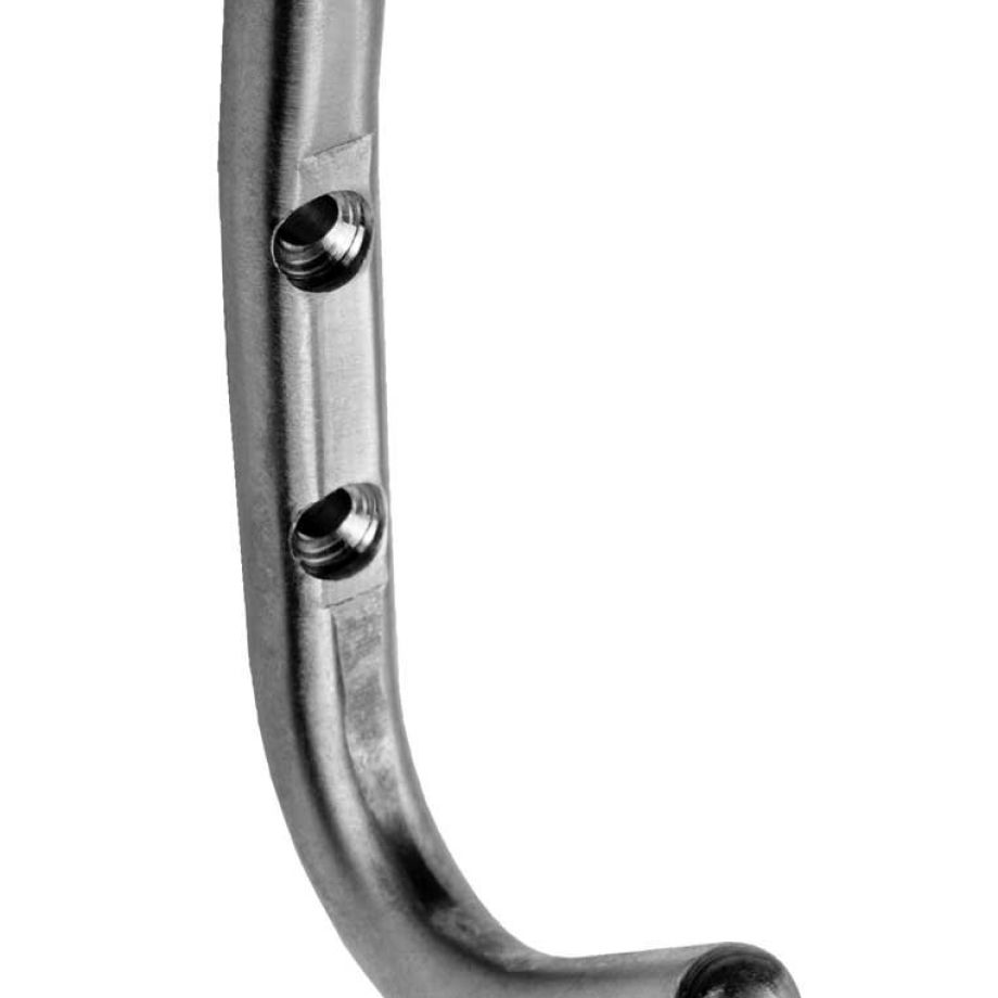 Coat Hook