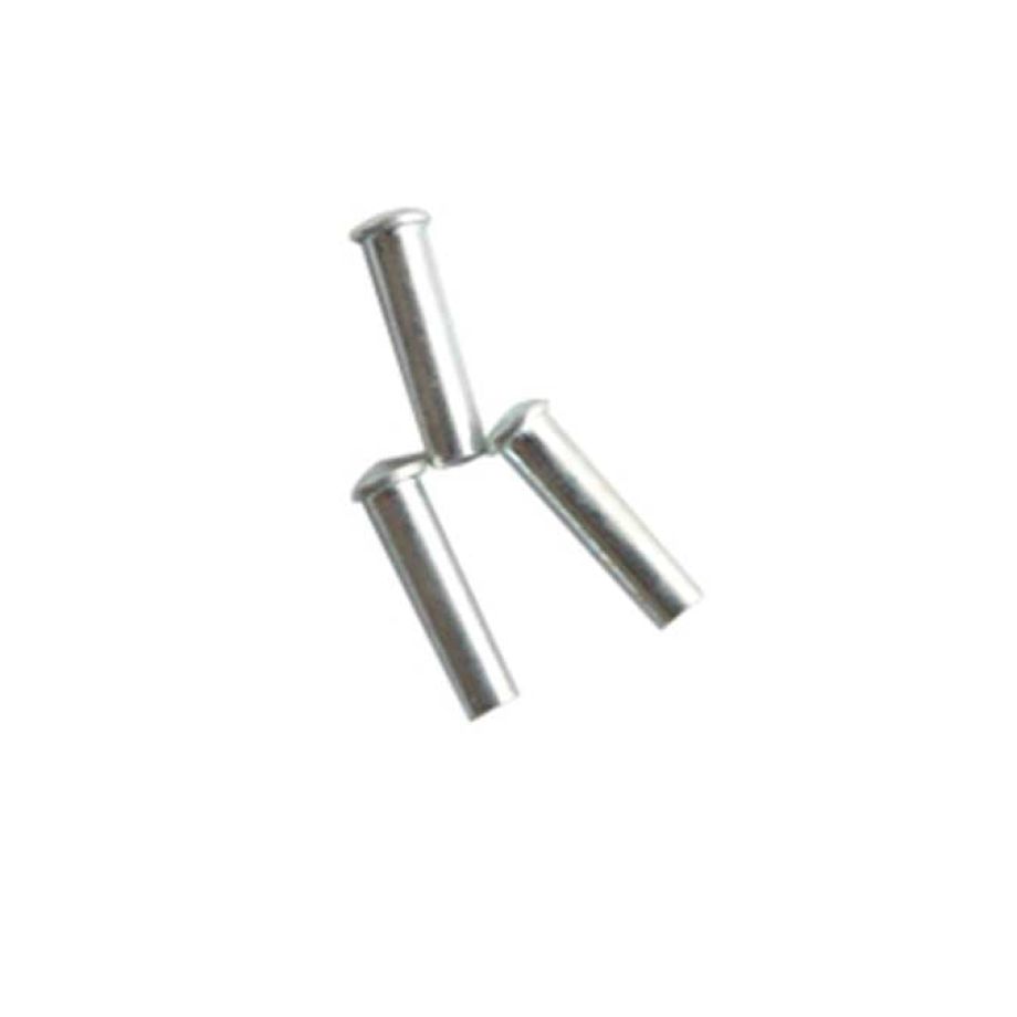 Jedo Spare Pins for J9800 Hinges