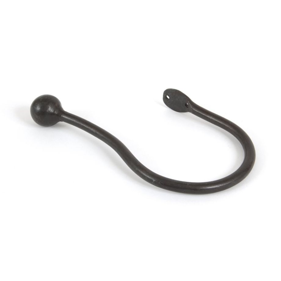 Curtain Tie Back (pair)