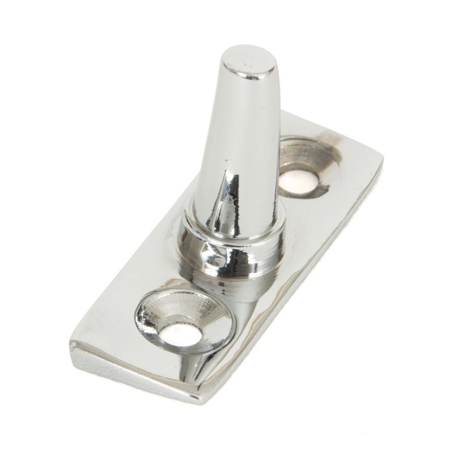 Anvil EJMA Pin