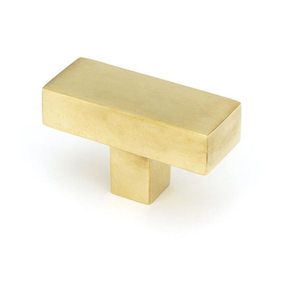 Anvil Albers T-Bar