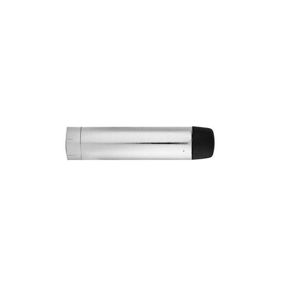 Wall Mounted Cylinder Doorstop