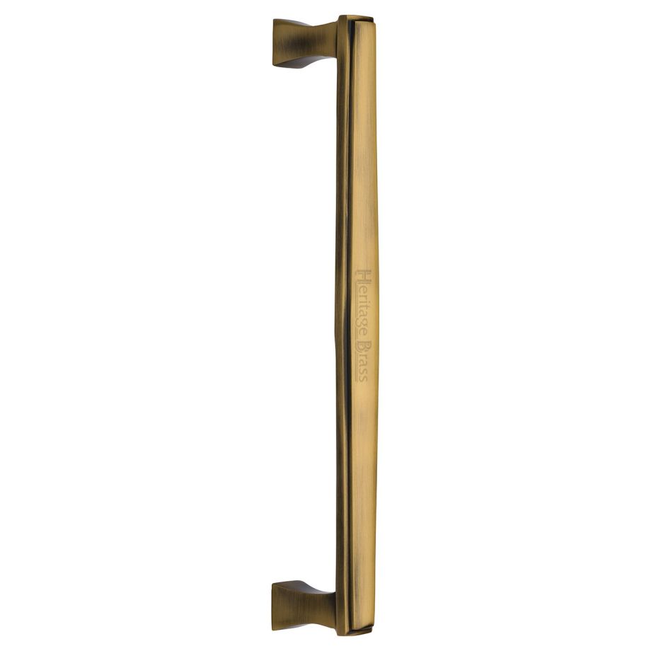 Heritage Brass - Deco