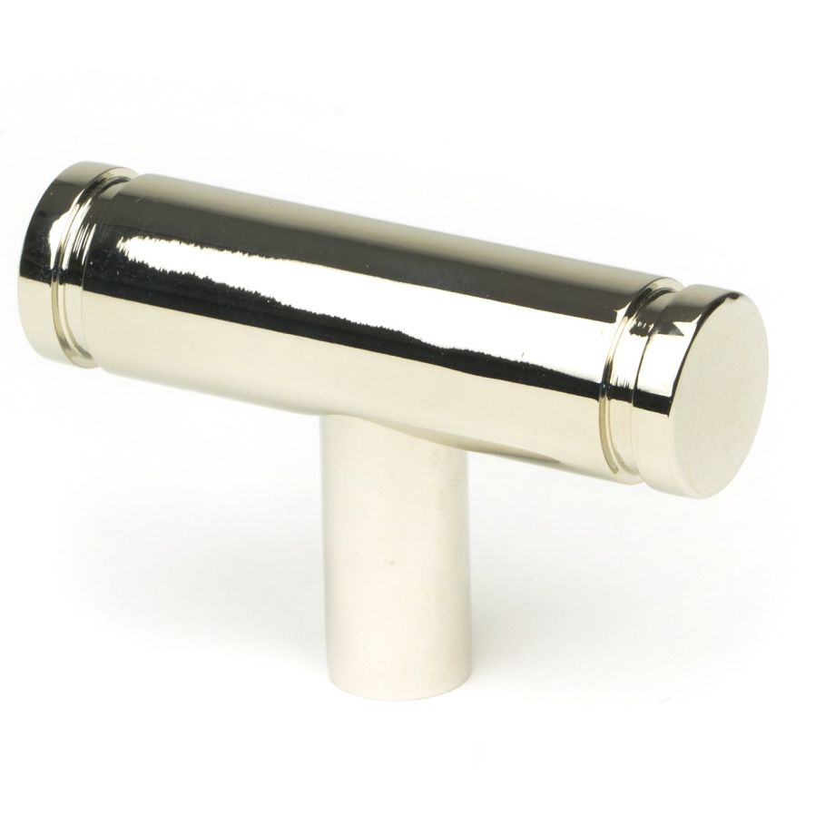 Anvil Kelso T-Bar