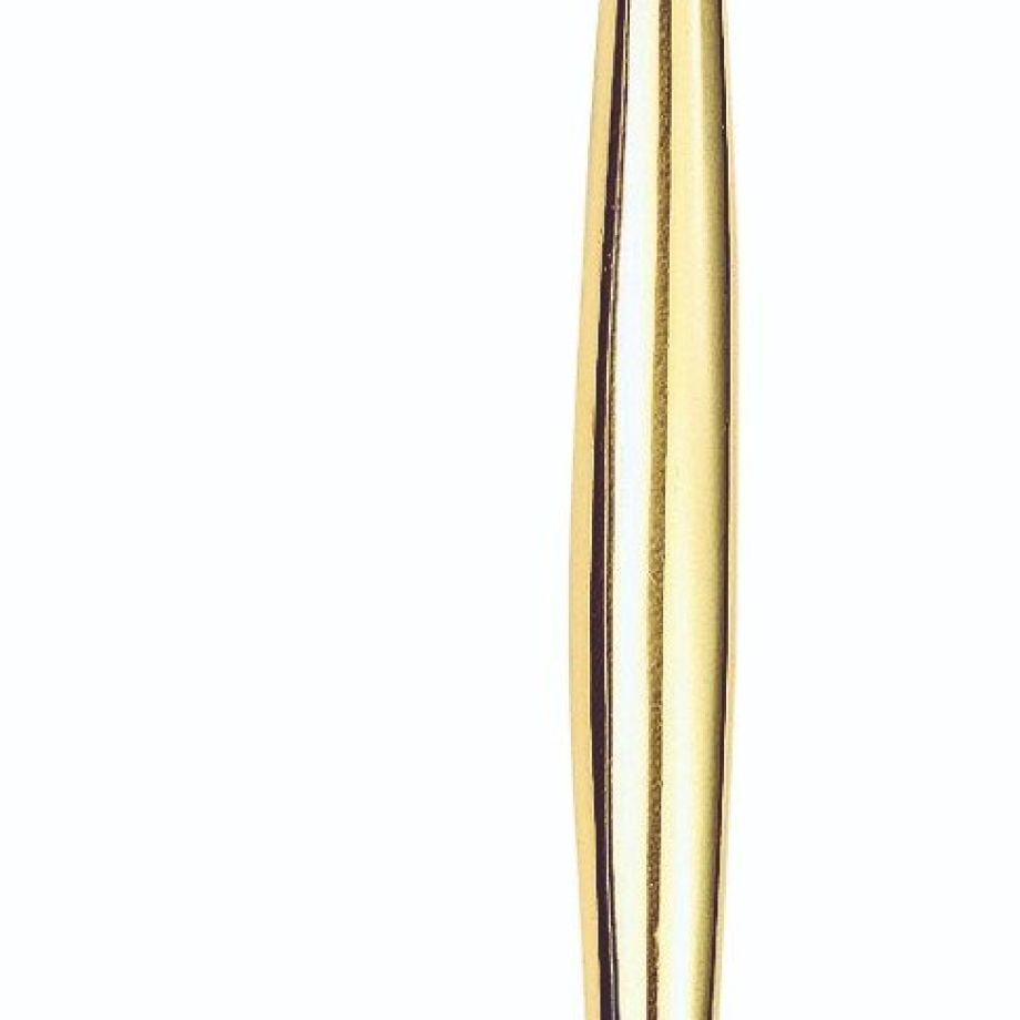 Pub Style Pull Handle