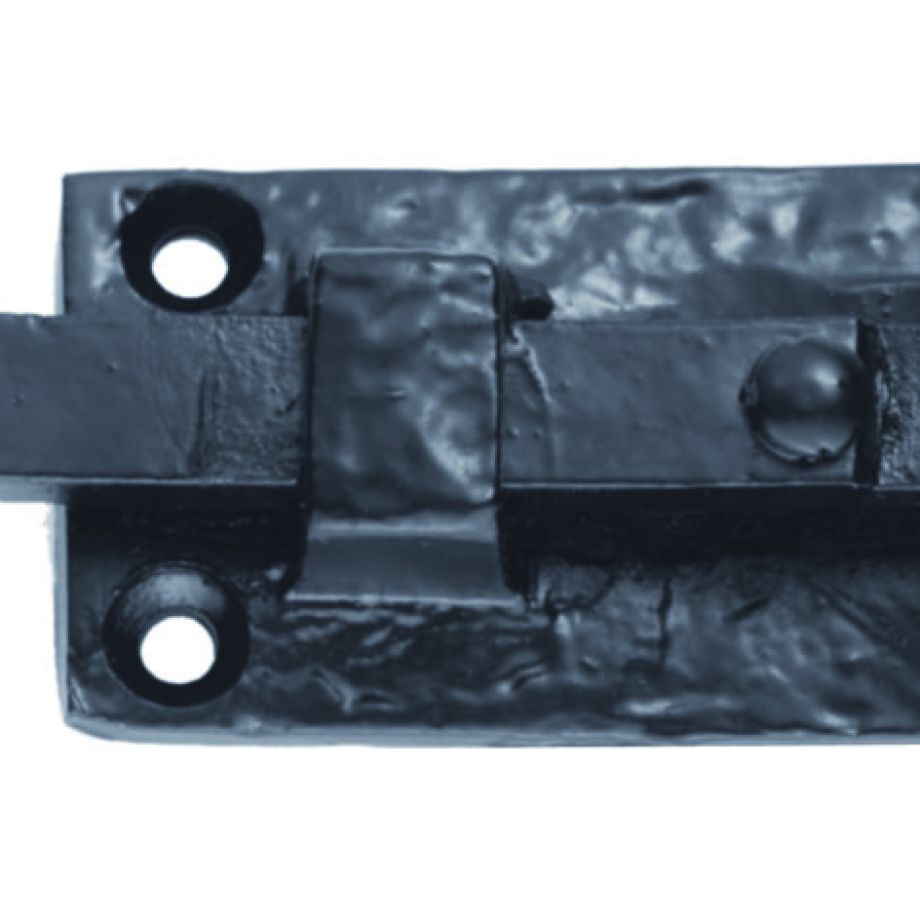 Straight Door Bolt
