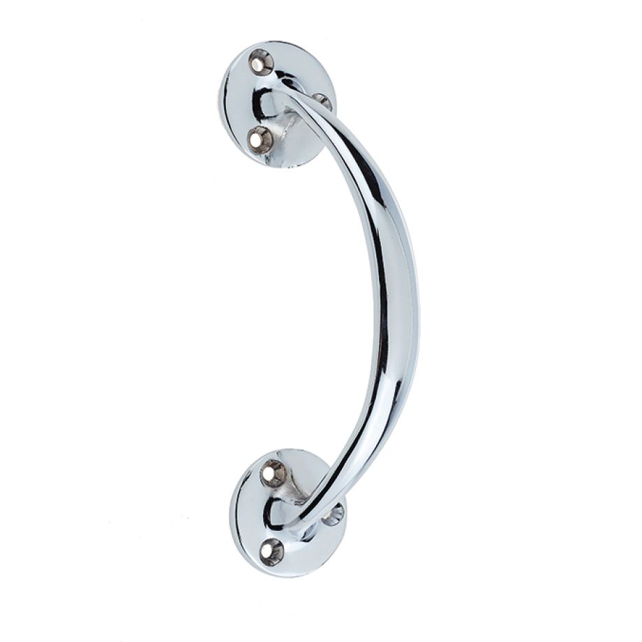 Jedo Bow Shape Pull Handles