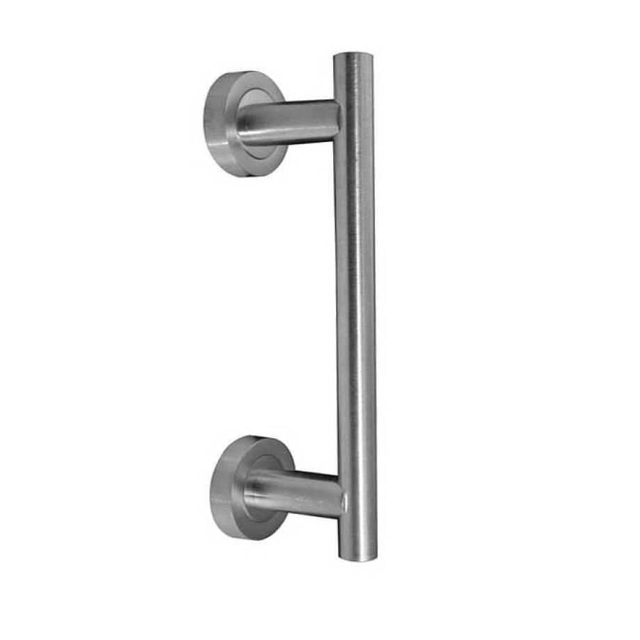 Jedo Ascot Pull Handles