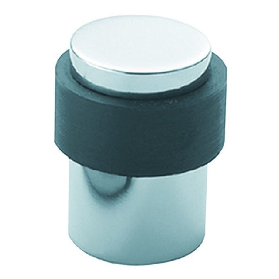 Steelworx Floor Mounted Pedestal Door Stops