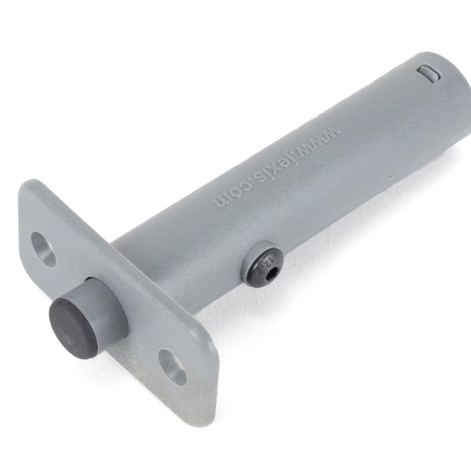 Touch Latch for Pocket Doors Kits 42692 & 42693