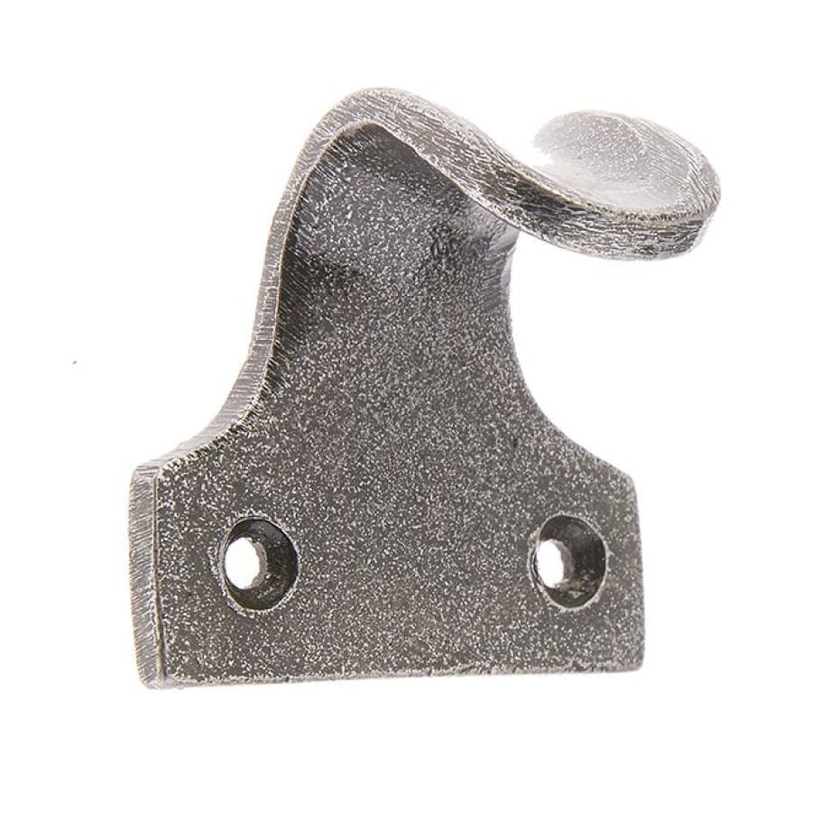 Jedo Pewter Sash Lifts
