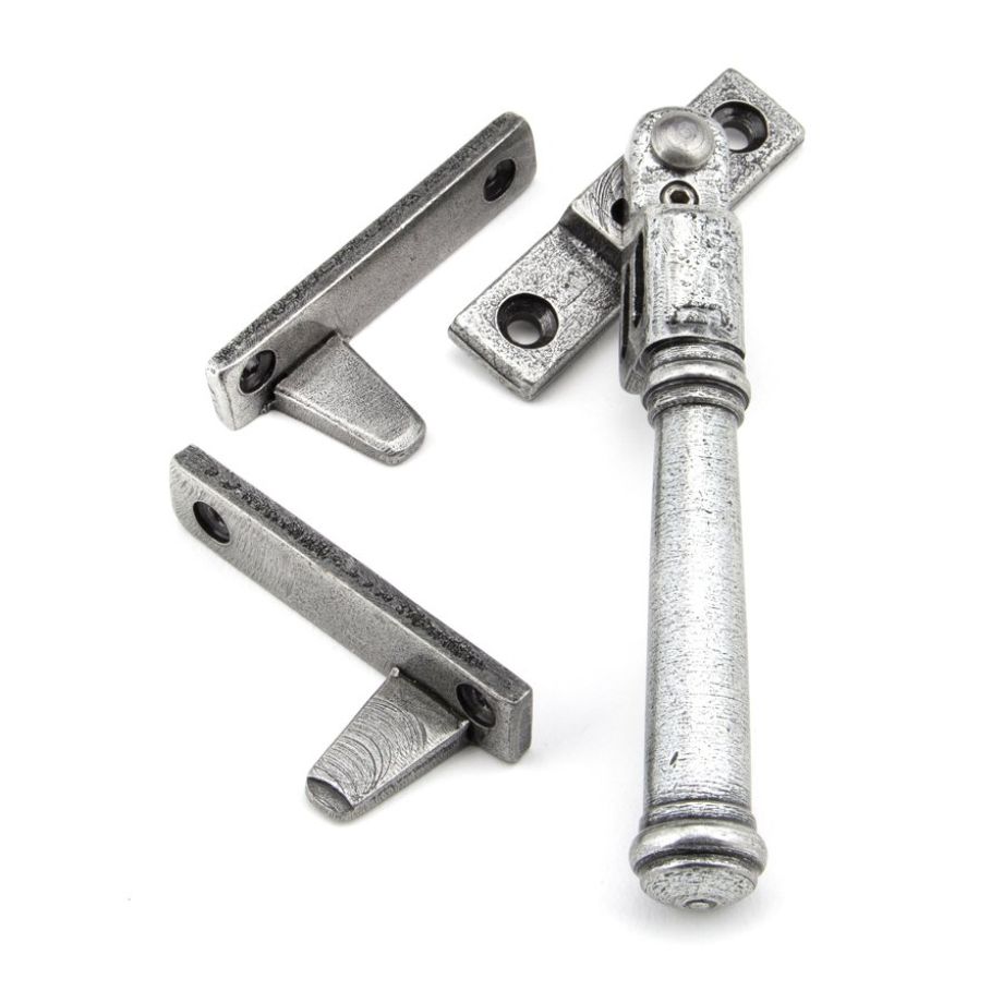 From The Anvil Locking Night-Vent Regency Fastener