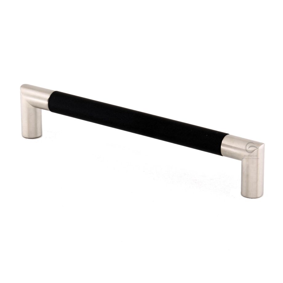 M.Marcus - Angle Cabinet Pull Handle