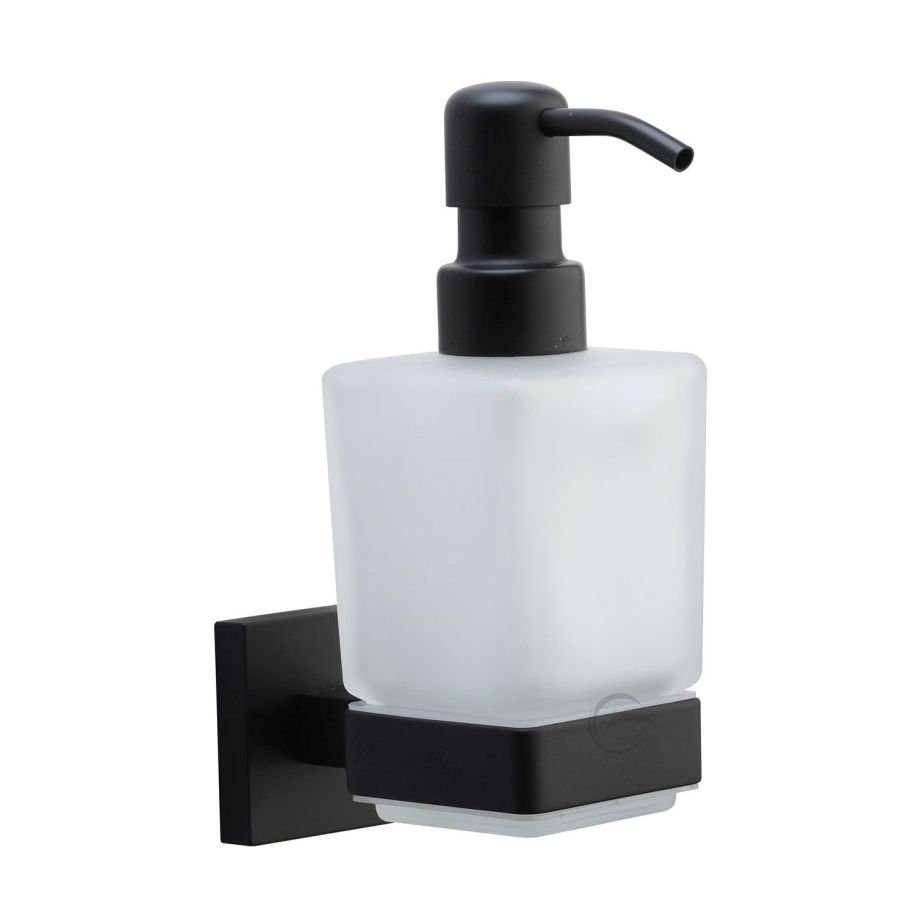 M.Marcus - Soap Dispenser - CHE