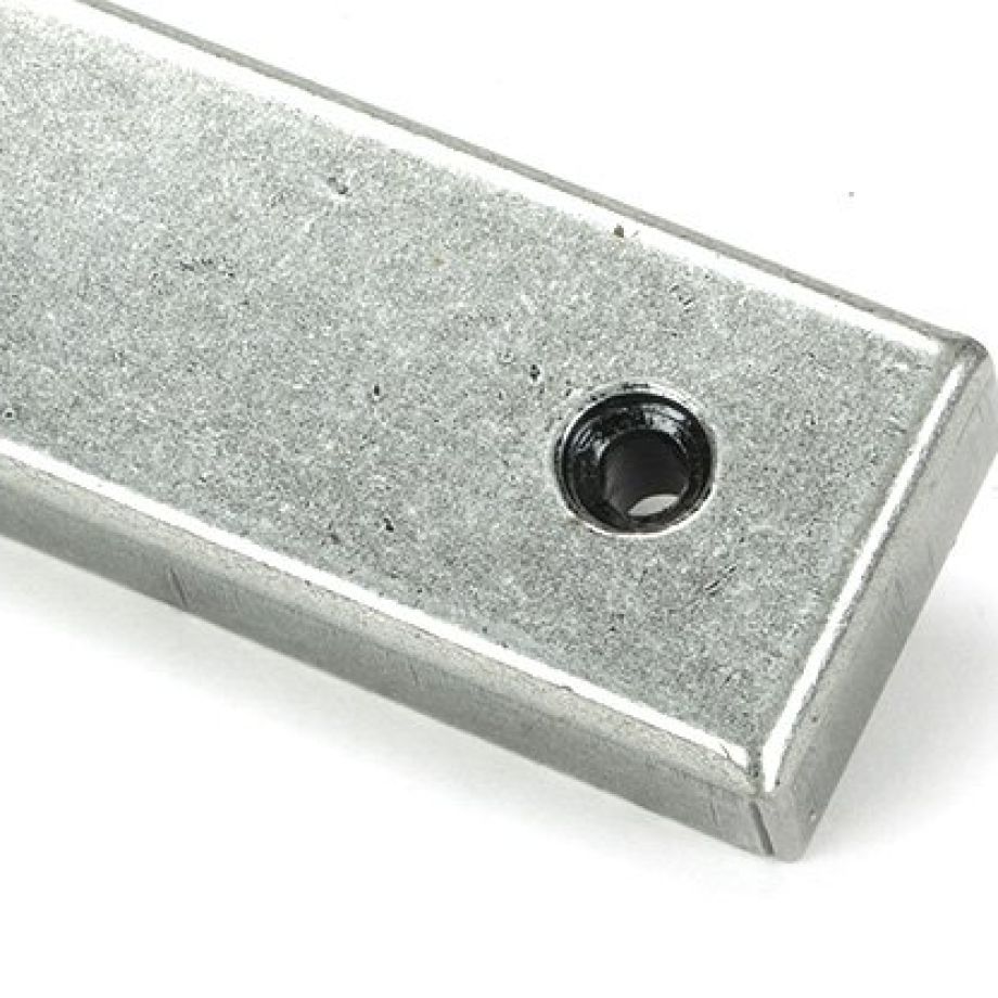 Cottage Slimline Lever Espag. Set