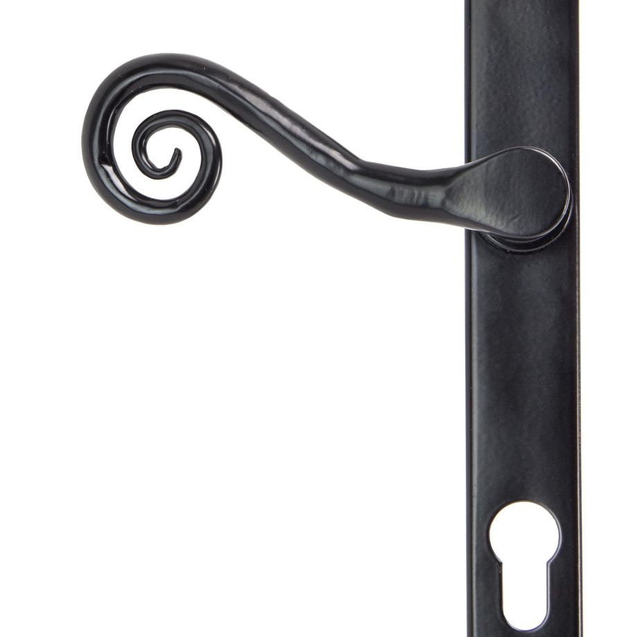 Anvil Monkeytail Slimline Lever Set