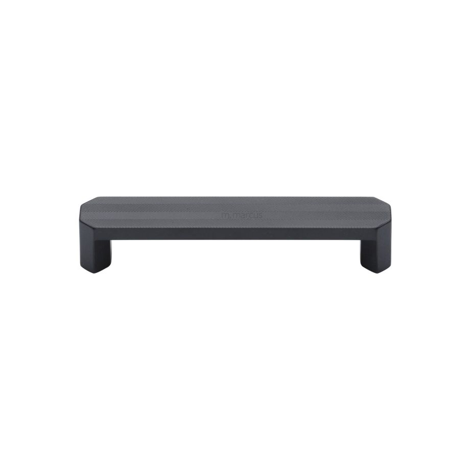 M.Marcus - Canyon Cabinet Pull Handle