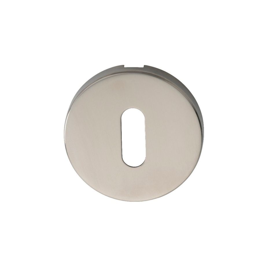 Standard Lock Escutcheon