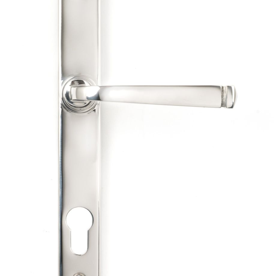 From The Anvil Avon Slimline Lever Set