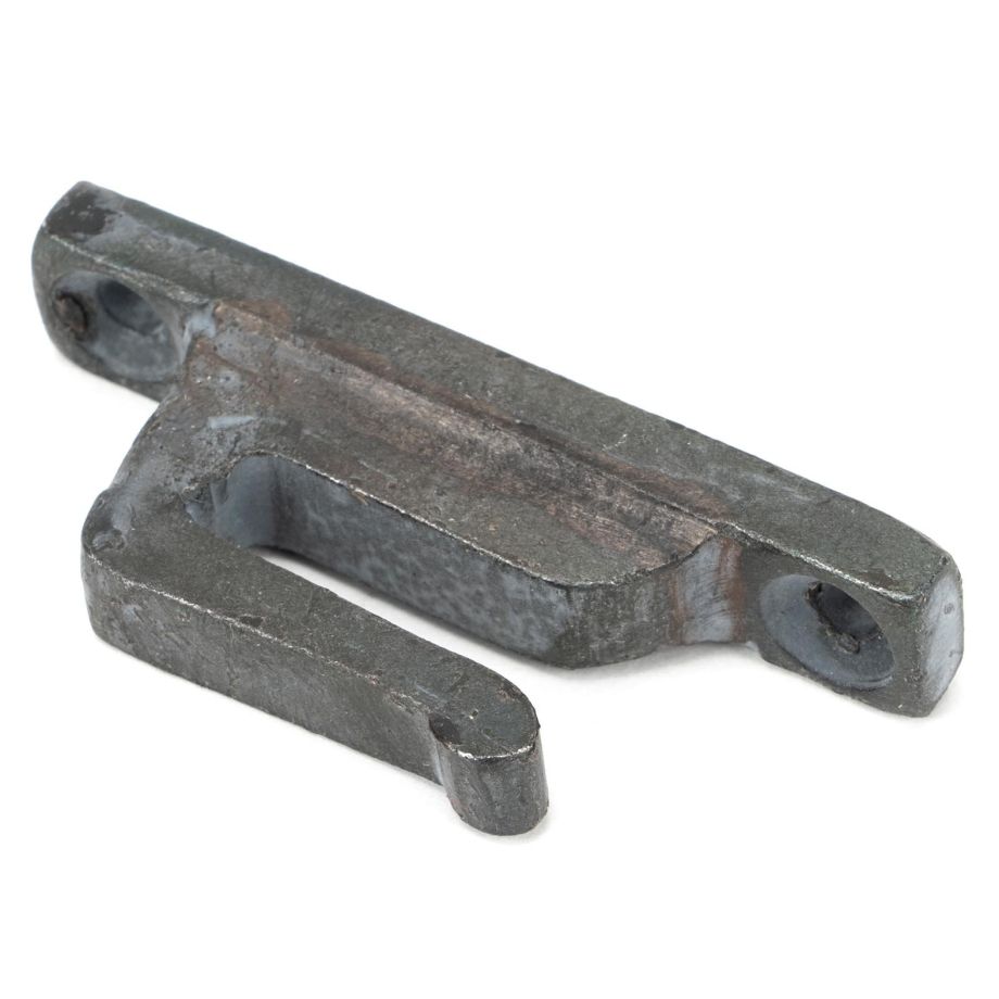 Anvil Hook Plate