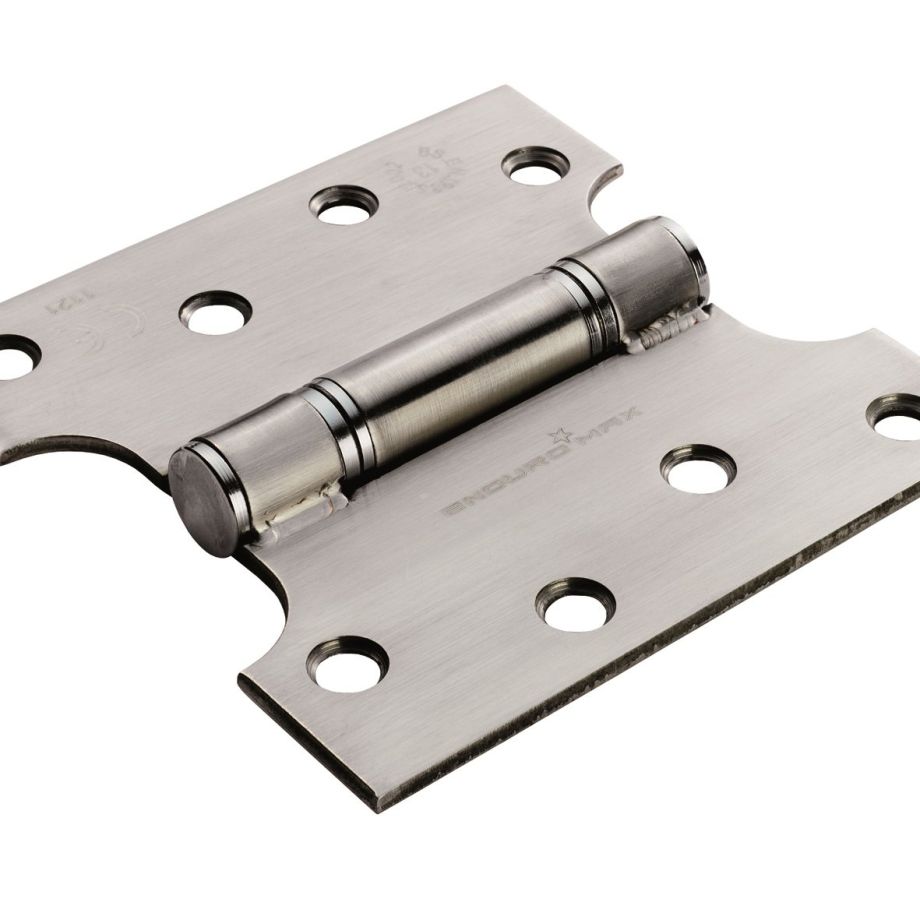 Enduromax Grade 13 Parliament Hinge
