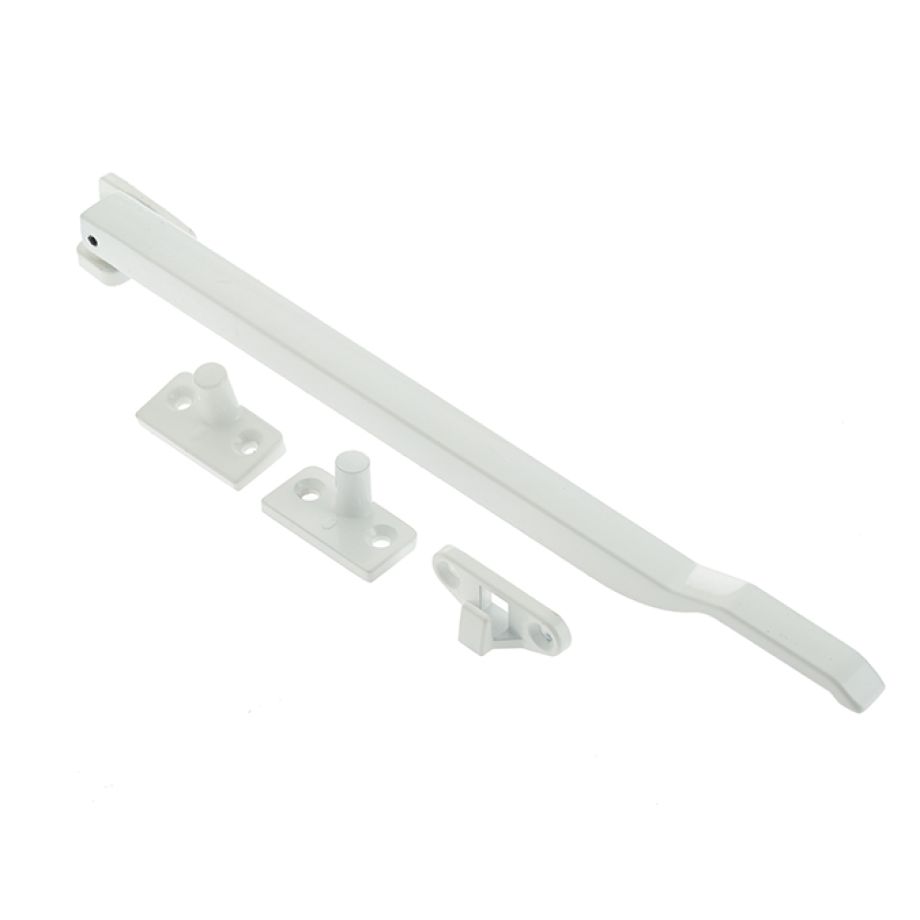 Modern Non Lockable Casement Stays