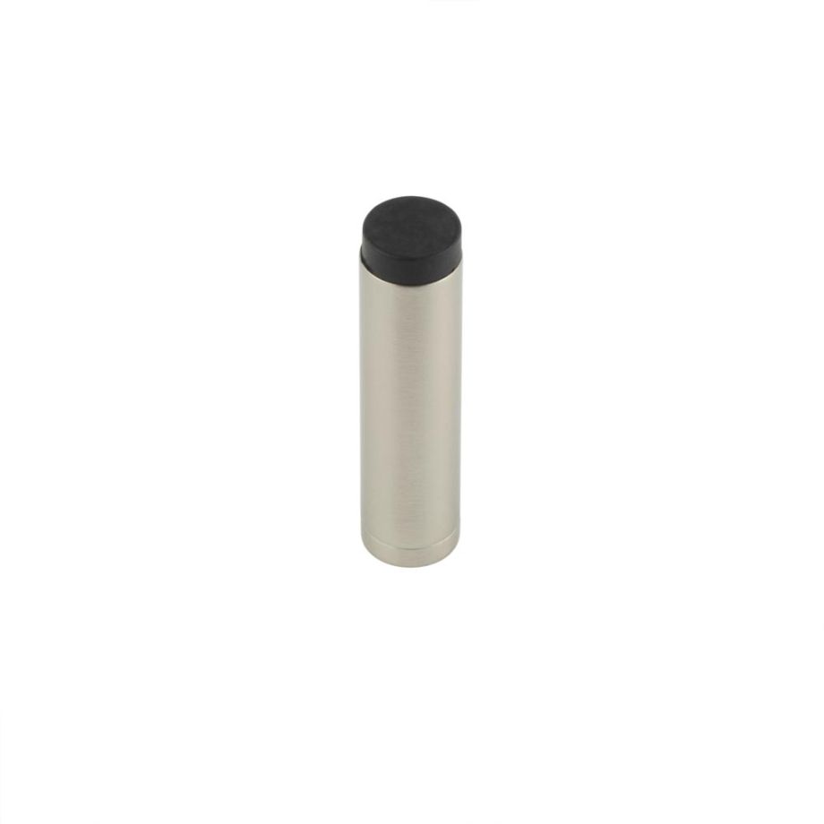 Burlington Plain Wall Mounted Door Stops