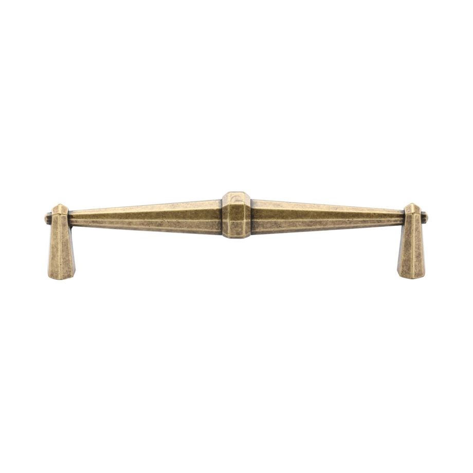M.Marcus - Octagonal Cabinet Pull