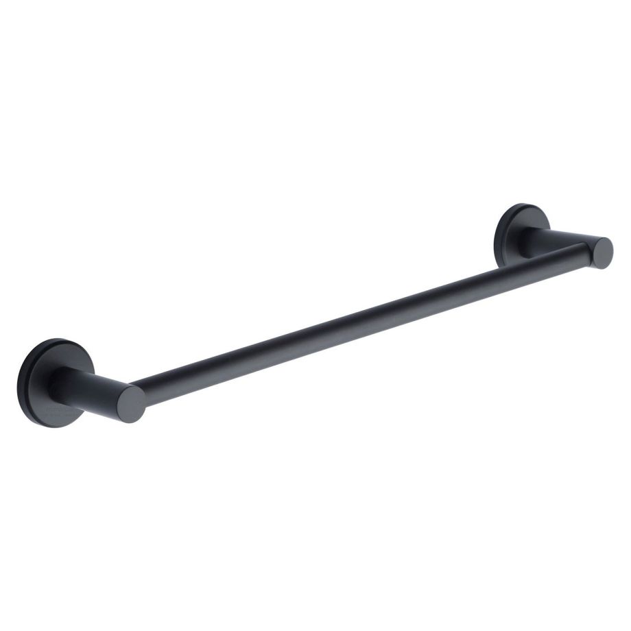 M.Marcus - Towel Bar Rail - OXF