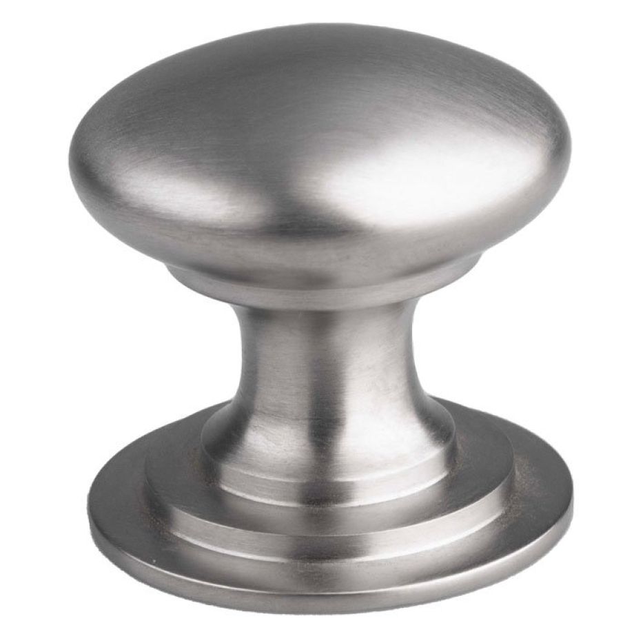 Victorian Cupboard Knob