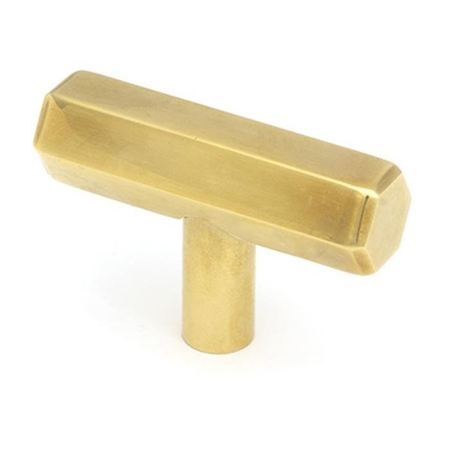 Anvil Kahlo T-Bar