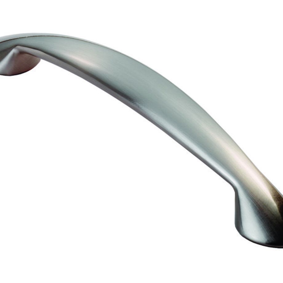 Platypus Bow Handle