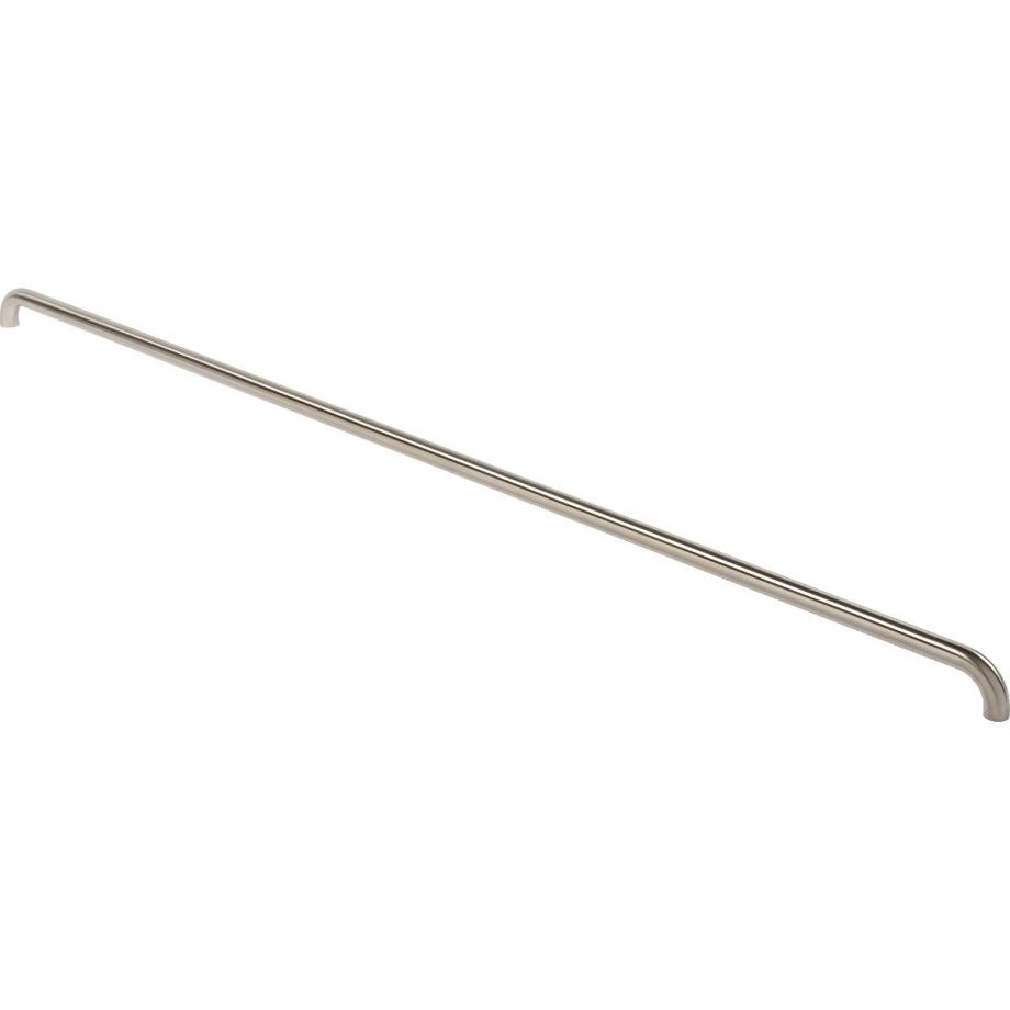 30mm D Pull Handles