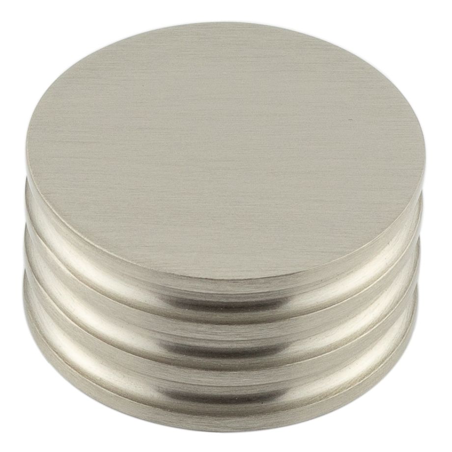 Sturt Cupboard Knobs