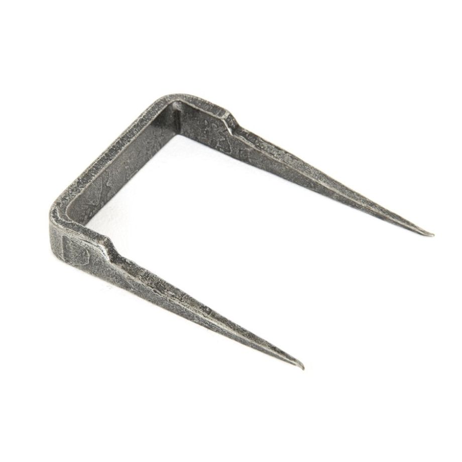 From The Anvil Staple Pin